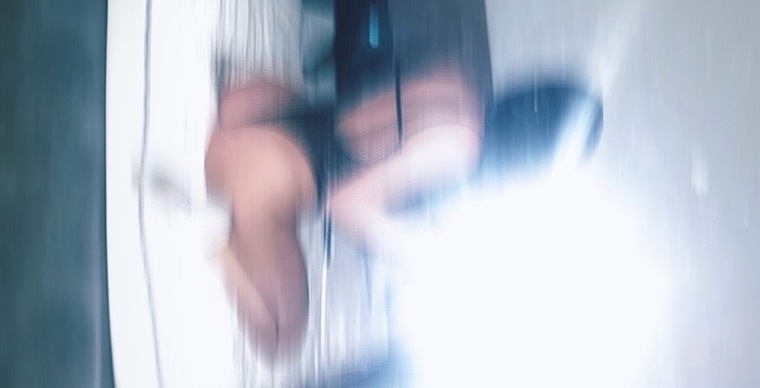ava cover image