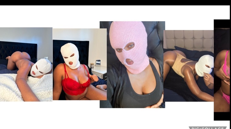 Bali Bae🤍 cover image