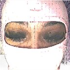 Dia avatar