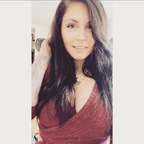 Gigi avatar