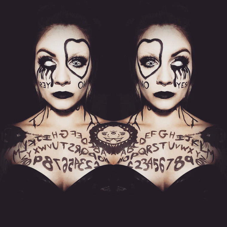 Gigi cover image