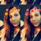 official miss avatar
