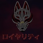 Royalty avatar