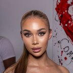 Tina avatar