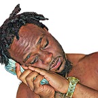 TyOfficial avatar