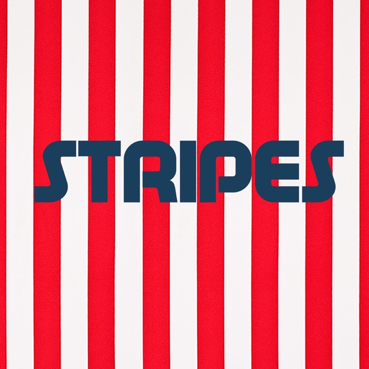 TyOfficial banner image