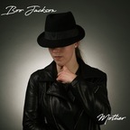 Boo Jackson avatar