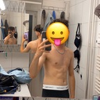Calvin avatar