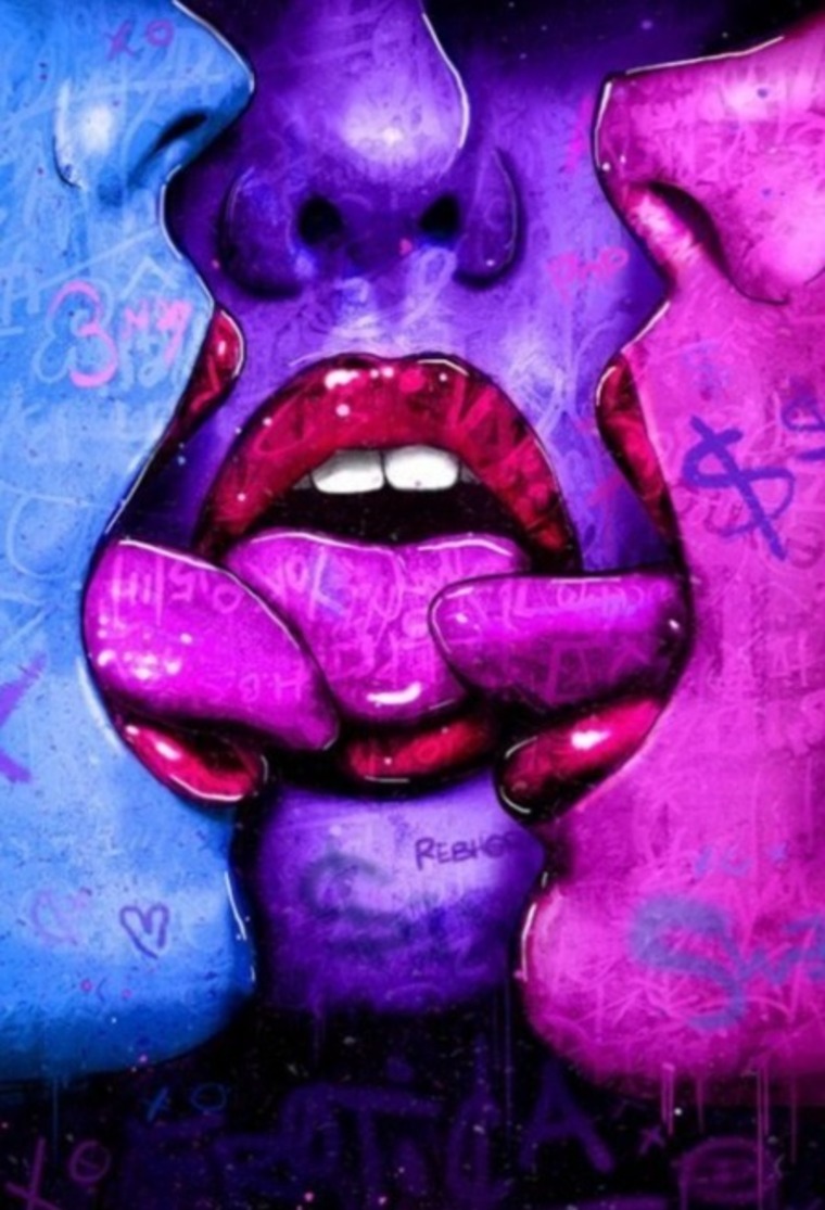 Dawg Season cover image