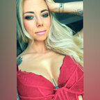 angie möller avatar