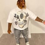 Big Draco avatar