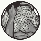 Dream Couple avatar