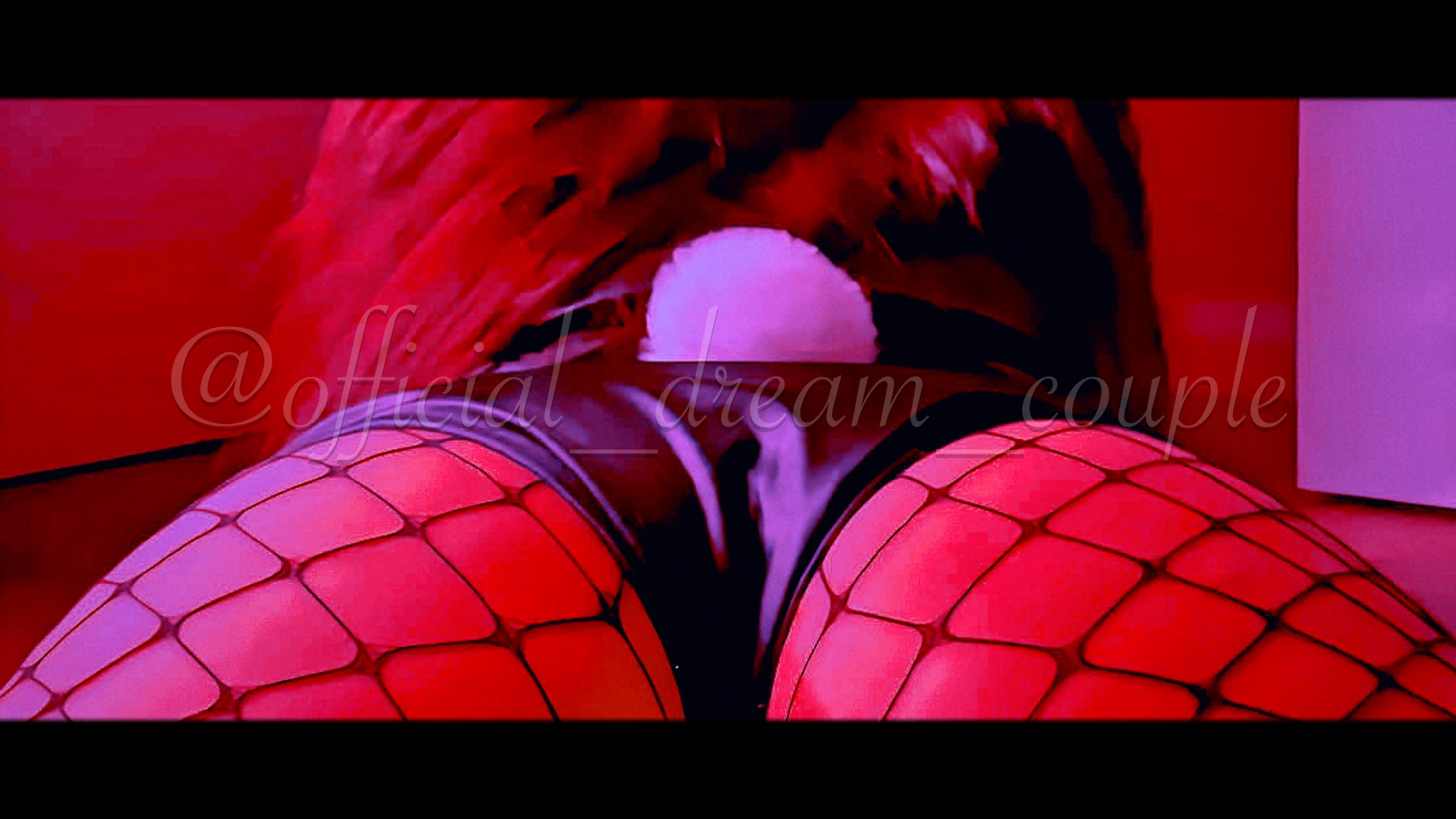 Dream Couple banner image