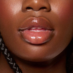 TINA #1 EBONY MODEL avatar