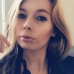 Ella Sambrook avatar