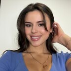 Emilia 💘Scandinavian Beauty avatar