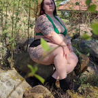 Nenne37 avatar