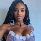 Larissa🖤Black Goddess avatar