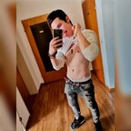 Liam avatar