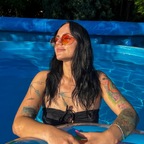 Michaela 🦋 avatar