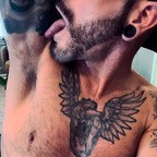 Pup_Jax avatar