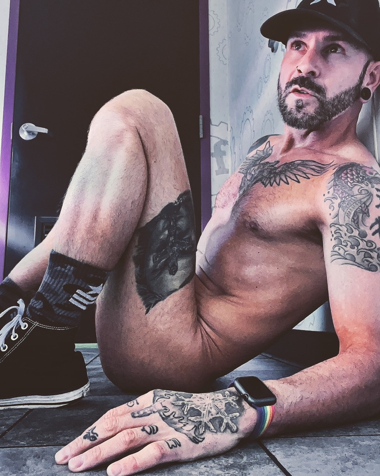 Pup_Jax banner image