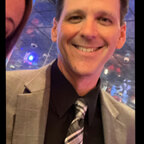 TommySalami avatar