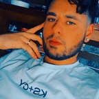 Travis Cobb avatar
