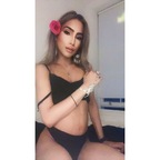 Sairah Khalifa avatar