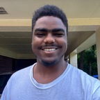 Jacamron Martez Overstreet (XDUDE) avatar