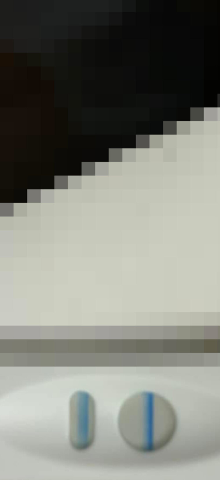 Ahyanna banner image