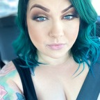 Ally Rose avatar