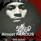 Almost Famous avatar