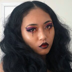 🌹 THEE FILIPINA FUCKDOLL 🌹 avatar