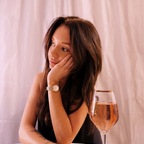 Anna avatar
