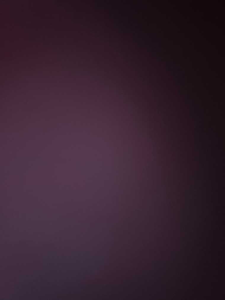 officialannie cover image