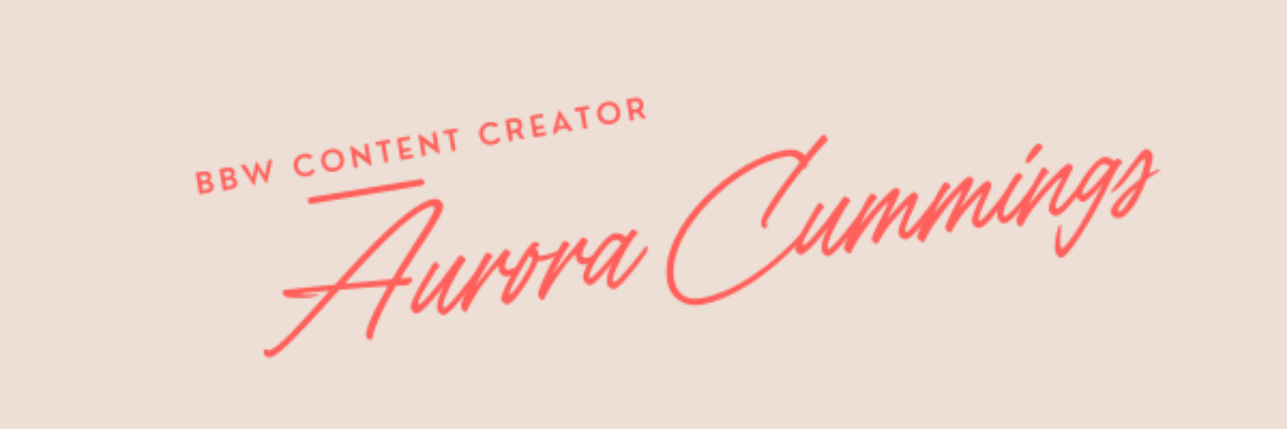 Aurora C banner image