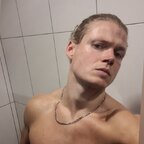 Beachboy avatar