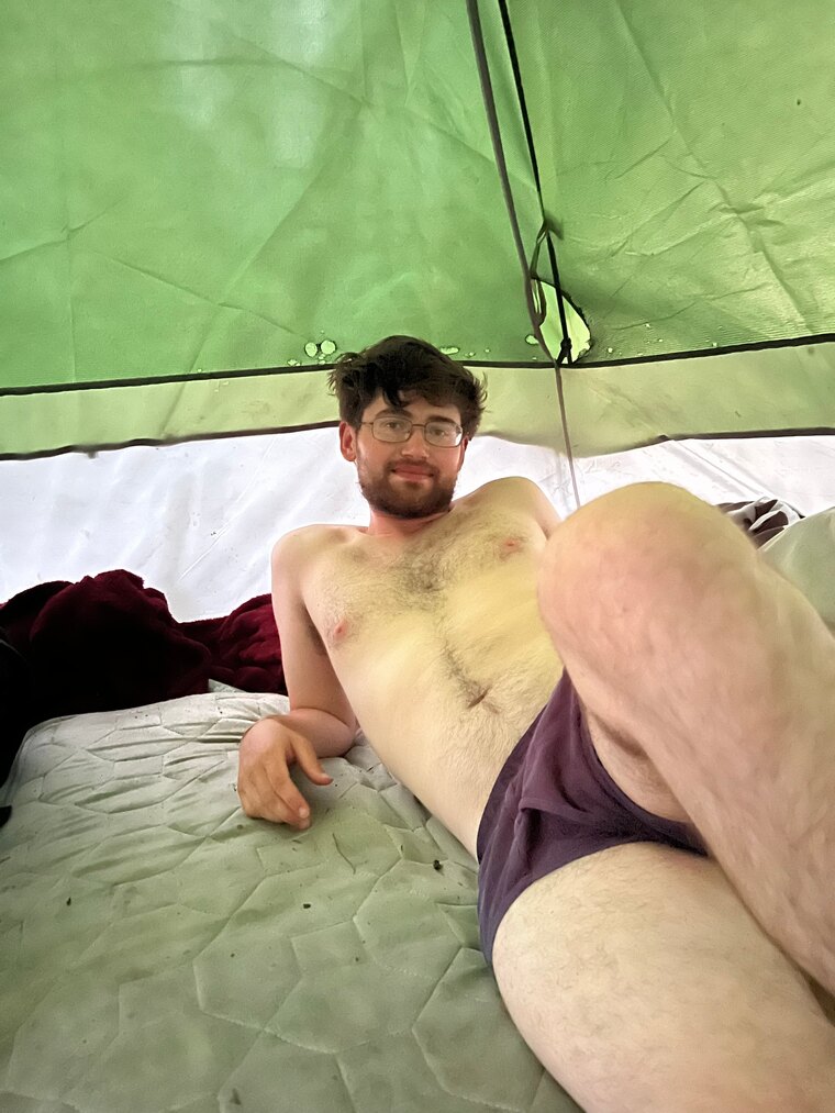 Chasen cover image
