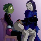 Blackpapii avatar