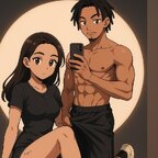 B&NRAW avatar