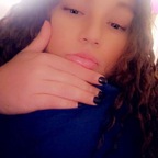 Baby avatar