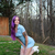 Brooke avatar