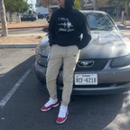 Officialbwc avatar