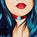 Canna avatar