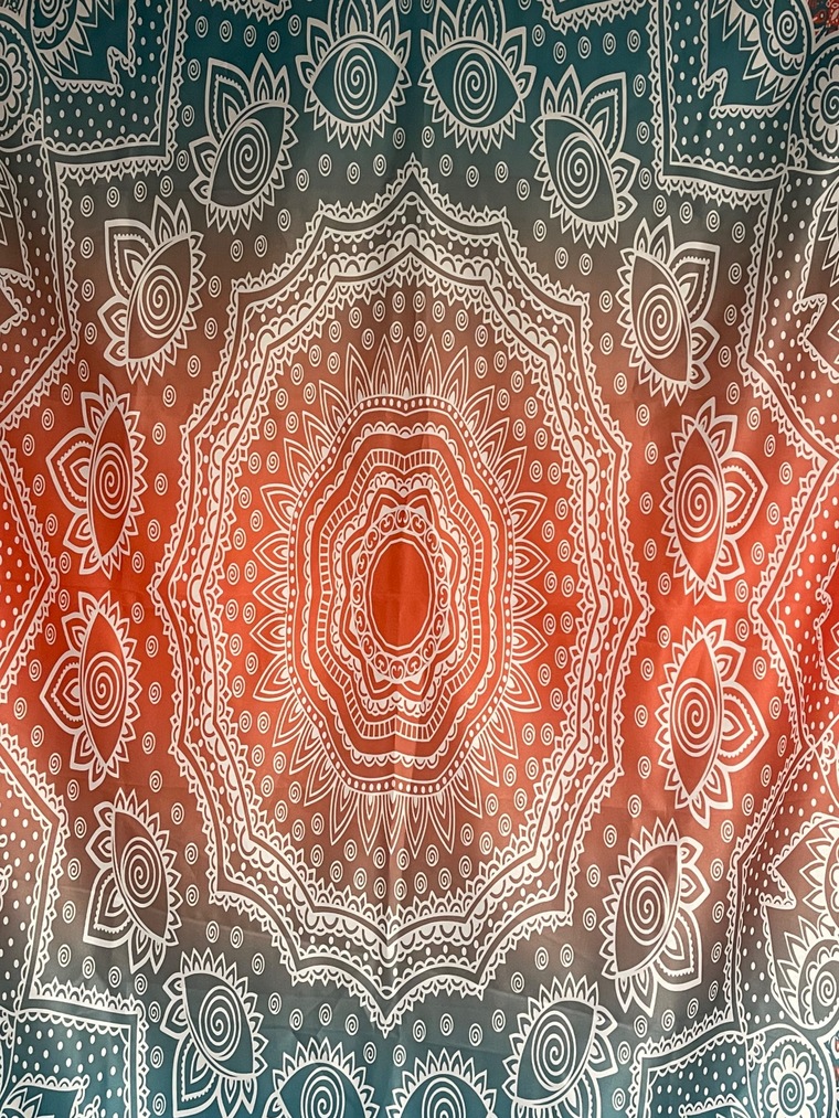 Caroline Simpson cover image