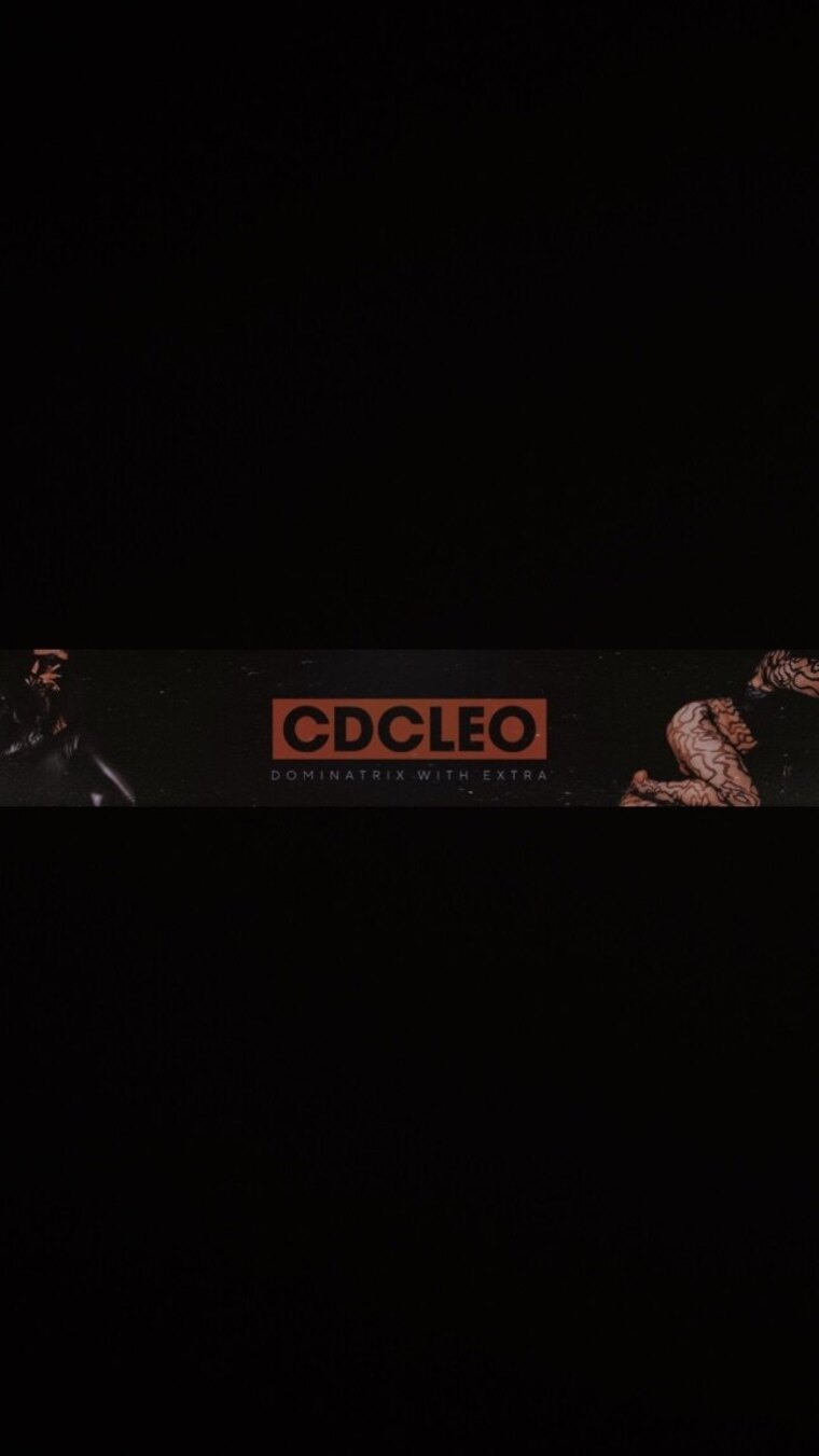 CD CLEOPATRA cover image