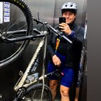 officialcyclist avatar