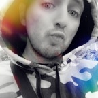 Zaddy avatar