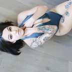 Dahlia Ray avatar